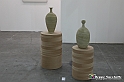 VBS_5328 - Artissima 2021